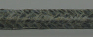 Packing Seal 1/2 Sq in 25 Ft
