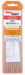 WELDCRAFT Gray Tungsten Electrode PK10