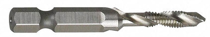 Drill Tap Countersink 2-1/4in #10-32