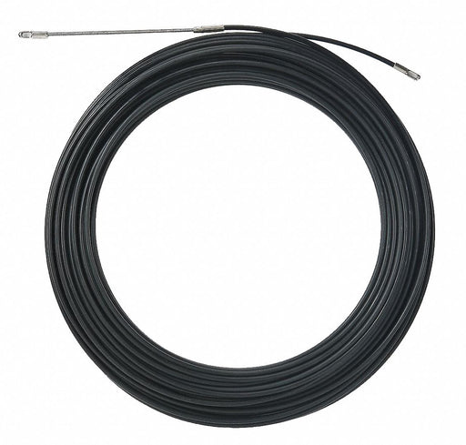 Repl. Fish Tape Nylon 5/32 In x 100 Ft