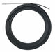 Repl. Fish Tape Nylon 5/32 In x 100 Ft
