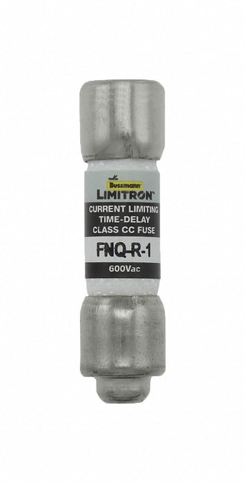 Fuse Class CC 1A FNQ-R Series