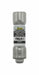 Fuse 600VAC Cyl CC 1A Non-Indicating