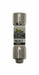 Fuse Class CC 2A FNQ-R Series