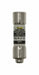 Fuse Class CC 2-1/2A FNQ-R Series