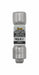 Fuse 600VAC Cyl CC 3A Non-Indicating