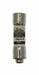 Fuse 600VAC Cyl CC 4A Non-Indicating