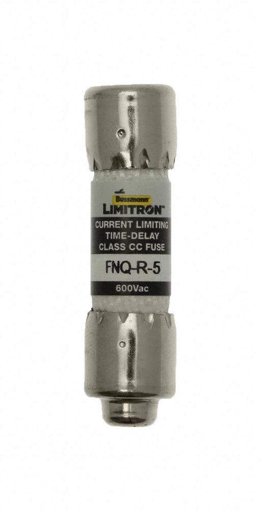 Fuse Class CC 5A FNQ-R Series