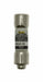 Fuse Class CC 10A FNQ-R Series