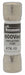 Fuse 600VAC CYL 750mA 1.5in Midget KTK