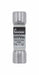Fuse Midget 1-1/2A KTK Series
