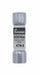 Fuse 600VAC CYL 8A 1.5in Midget KTK