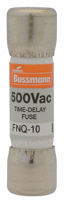 Fuse Midget 4A FNQ Series