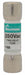 Fuse 250VAC CYL 2.5A 1.5in Midget FNM