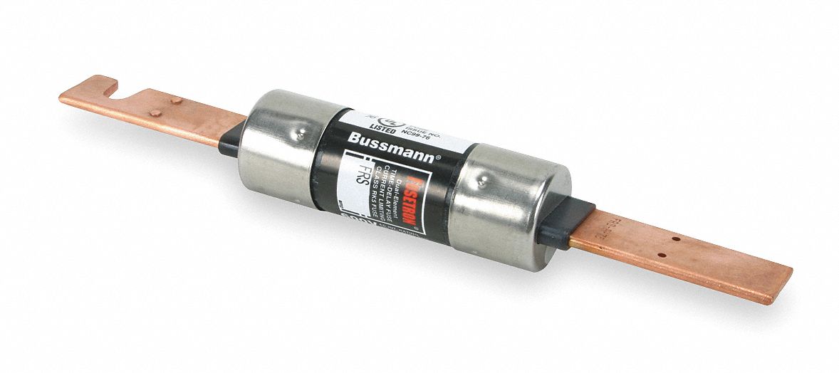 Fuse 600VAC Blade RK5 225A 300VDC 