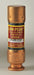Fuse 250VAC Cyl RK1 12A 125VDC Non-Ind
