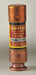 Fuse Class RK1 17-1/2A LPN-RK-SP Series