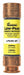 Fuse 250VAC Cyl RK1 35A 125VDC Non-Ind