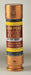 Fuse Class RK1 40A LPN-RK-SP Series