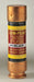 Fuse Class RK1 45A LPN-RK-SP Series