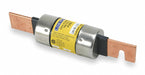 Fuse Class RK1 125A LPN-RK-SP Series