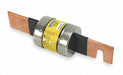 Fuse 250VAC Blade RK1 500A 250VDC 