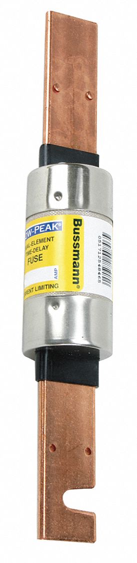 Fuse Class RK1 175A LPS-RK-SP Series