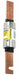 Fuse Class RK1 125A LPS-RK-SP Series
