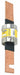 Fuse 600VAC Blade RK1 600A 300VDC 