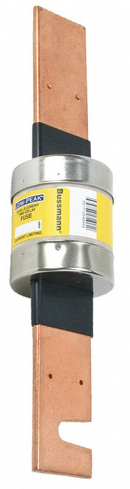 Fuse Class RK1 600A LPS-RK-SP Series