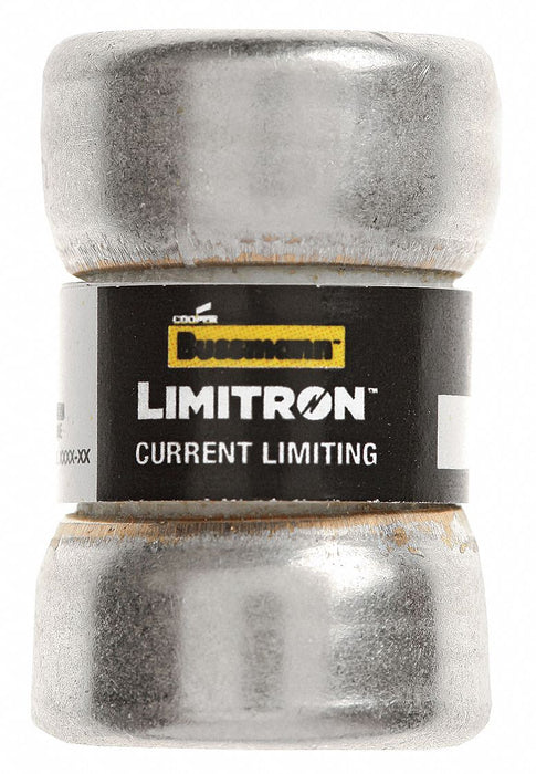 Fuse 300VAC Cyl T 20A 160VDC Non-Ind