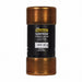 Fuse 600VAC Cyl J 40A Non-Indicating