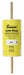 Fuse 600VAC Bolt-On J 600A 300VDC Ind