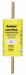 Fuse 600VAC Bolt-On J 125A 300VDC 