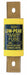 Fuse 600VAC Bolt-On J 90A 300VDC Non-Ind