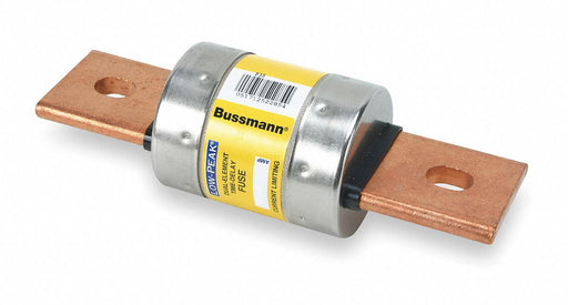 Fuse Class J 450A LPJ Series