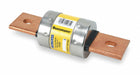 Fuse 600VAC Bolt-On J 500A 300VDC 