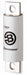 SCFuse 700VAC 70A 700VDC Sngl FWP