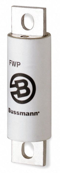 SCFuse 700VAC 125A 700VDC Sngl FWP