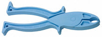 Puller Fuse Small