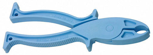 Puller Fuse Small