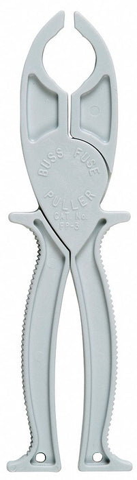 Puller Fuse Medium