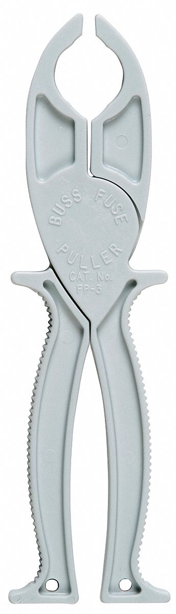 Puller Fuse Medium