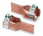 Fuse Reducer H K 31 to 60A 250VAC PR1