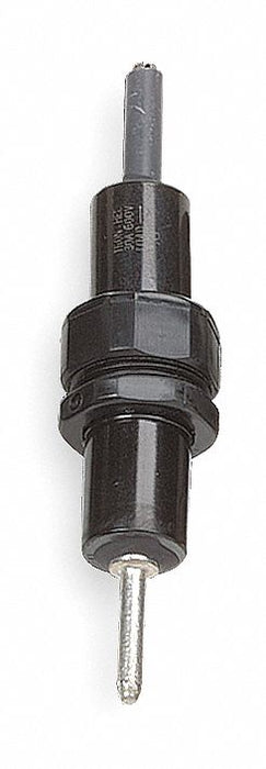 Fuse Holder 0 to 30A Midget 1 Pole