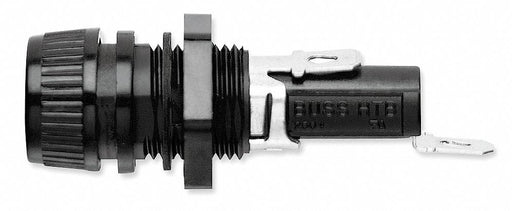 PnlMntFuseHldr 250VAC 32VDC