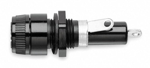 Fuse Holder 0 to 30A Midget 1 Pole