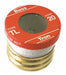 Plug Fuse TL Series 20A PK4