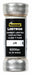 Fuse 600VAC Cyl T 25A Non-Indicating