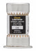 Fuse 600VAC Cyl T 35A Non-Indicating